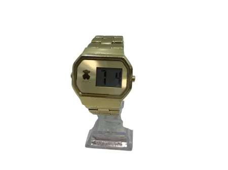 reloj pulsera señora tous