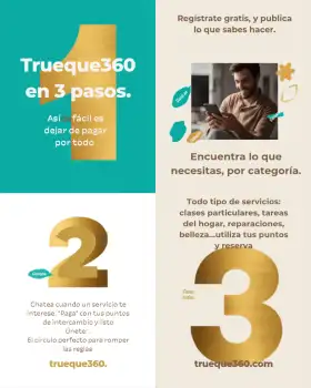  4 
