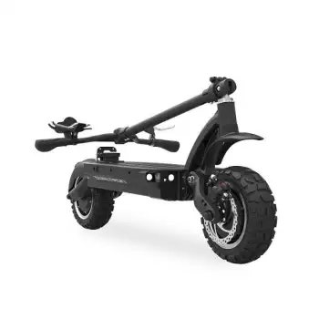 New Dualtron X2 Up Powerful Electric Scooter