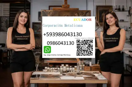 Servicio de restauracion de antiguedades en Guayaquil Samborondón Ecuado