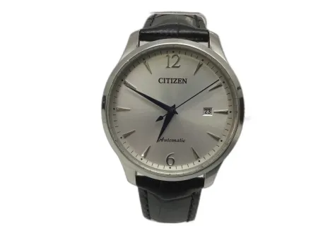 reloj pulsera caballero citizen 8210 - s