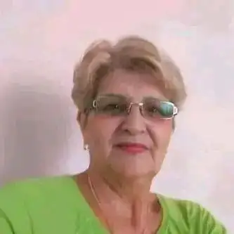 Donación de una enorme suma de dinero 