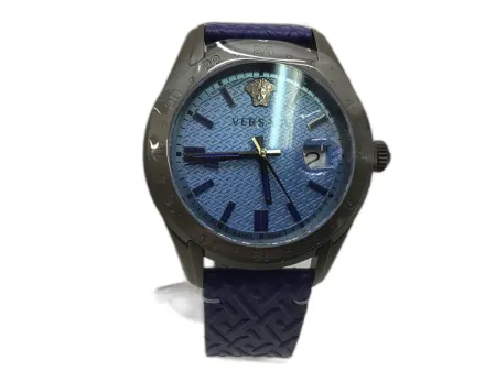 reloj alta gama caballero versace ve7c