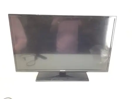 32eh4003