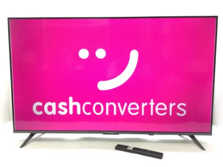 televisor led 32” toshiba 32sl738g