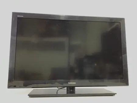 televisor led 32” toshiba 32sl738g