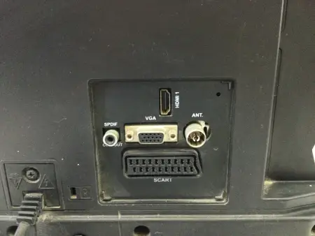  4 