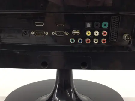  4 