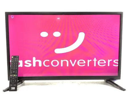 televisor led 32” td systems k32dlt1h