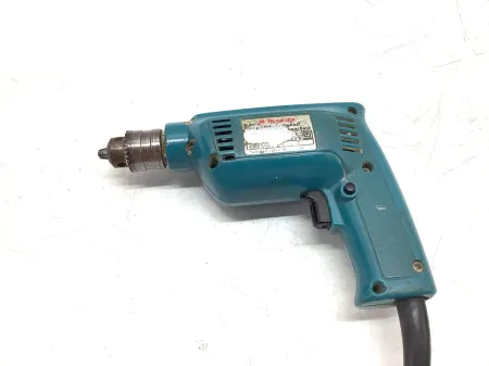taladro electrico makita 6.5mm