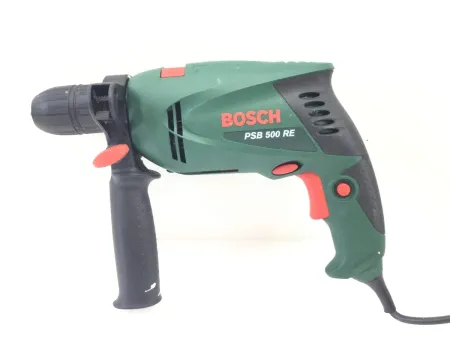 psb500re