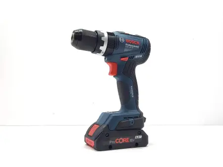 gsb18v85c