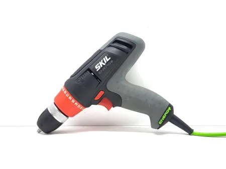 taladro electrico skil 6221