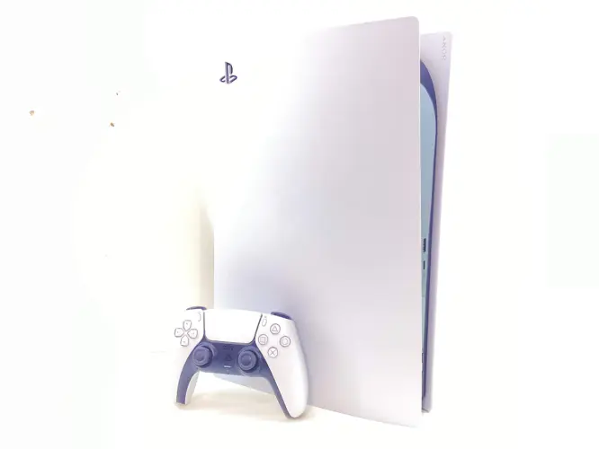  2 