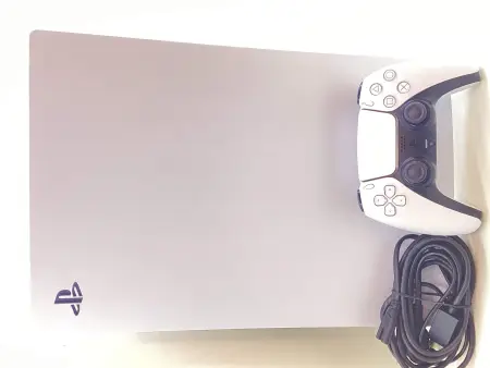  4 