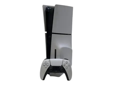 playstation 5 slim standard 1tb