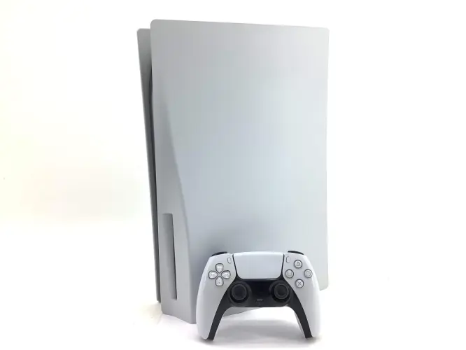  2 
