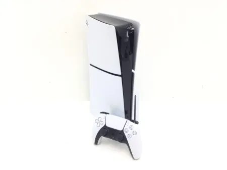 playstation 5 slim standard 1tb