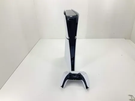 playstation 5 slim digital 1tb