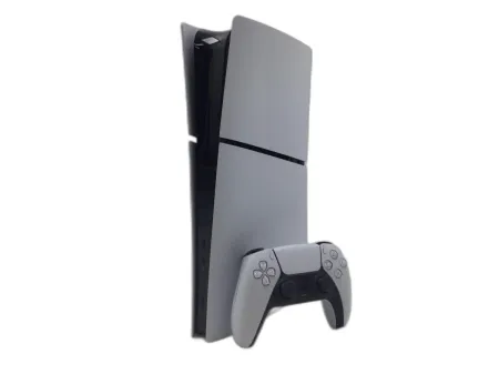 playstation 5 slim standard 1tb