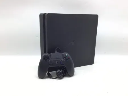 ps4 slim 1tb