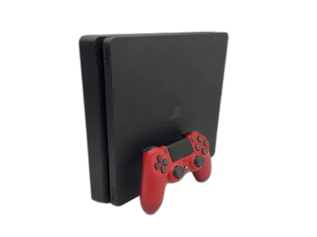 ps4 slim 1tb
