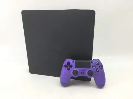 ps4 500gb
