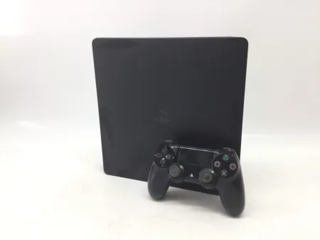 ps4 slim 1tb