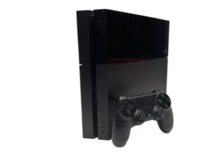 ps4 500gb