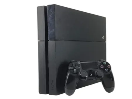 ps4 1tb