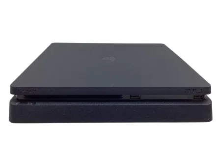 ps4 slim 500gb