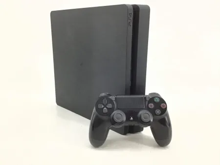 ps4 slim 1tb