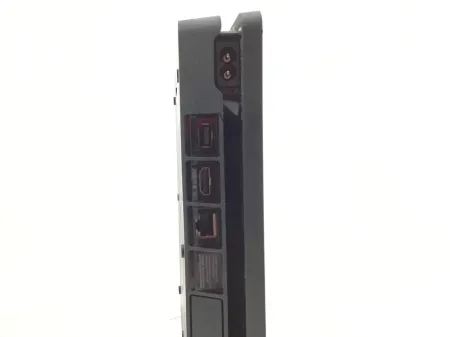  4 