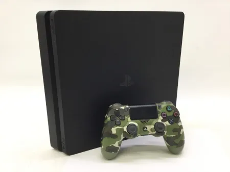 ps4 slim 1tb