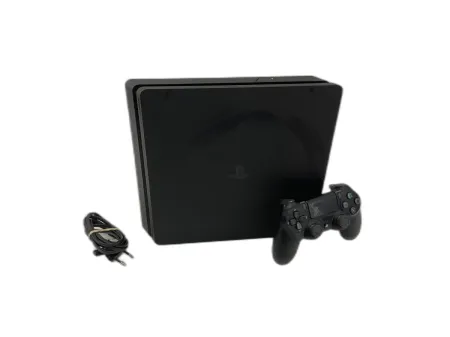 ps4 slim 1tb