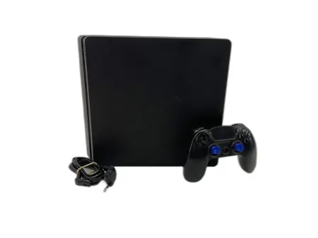 ps4 slim 500gb