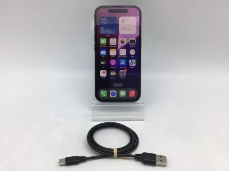 iphone 16 128gb