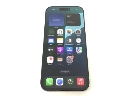 iphone 16 pro 128gb
