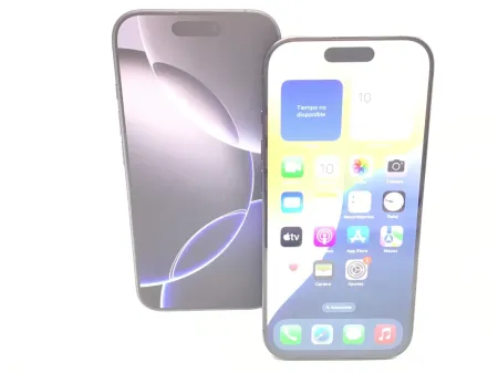 iphone 16 pro 128gb