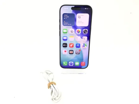iphone 16 pro 128gb