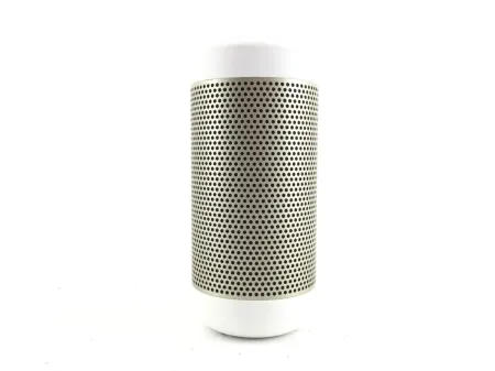 altavoz portatil bluetooth kreafunk acoustic