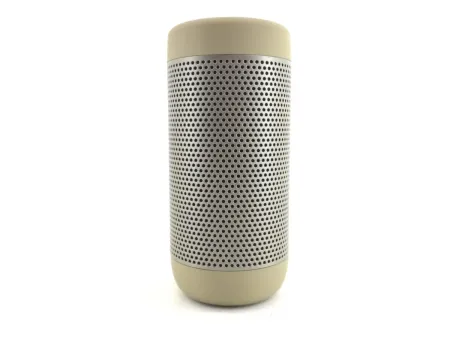 altavoz portatil bluetooth kreafunk acoustic