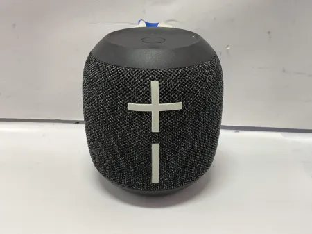 altavoz portatil bluetooth logitech wonderboom 2