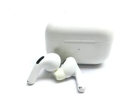 in ear apple airpods pro 2 (a2968)