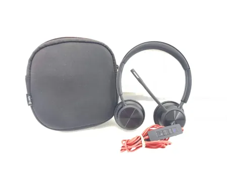 in ear blackwibe 8225