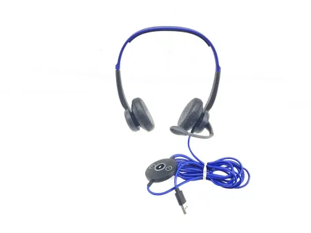 diadema foundever c1