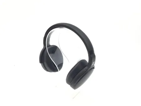 diadema sennheiser hd350bt