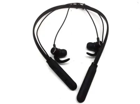 in ear sin sin