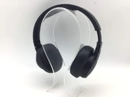 diadema jbl tune 720bt