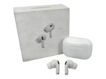 airpods pro 2 gen